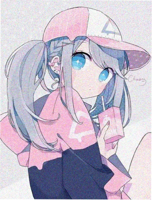 寄生虫
